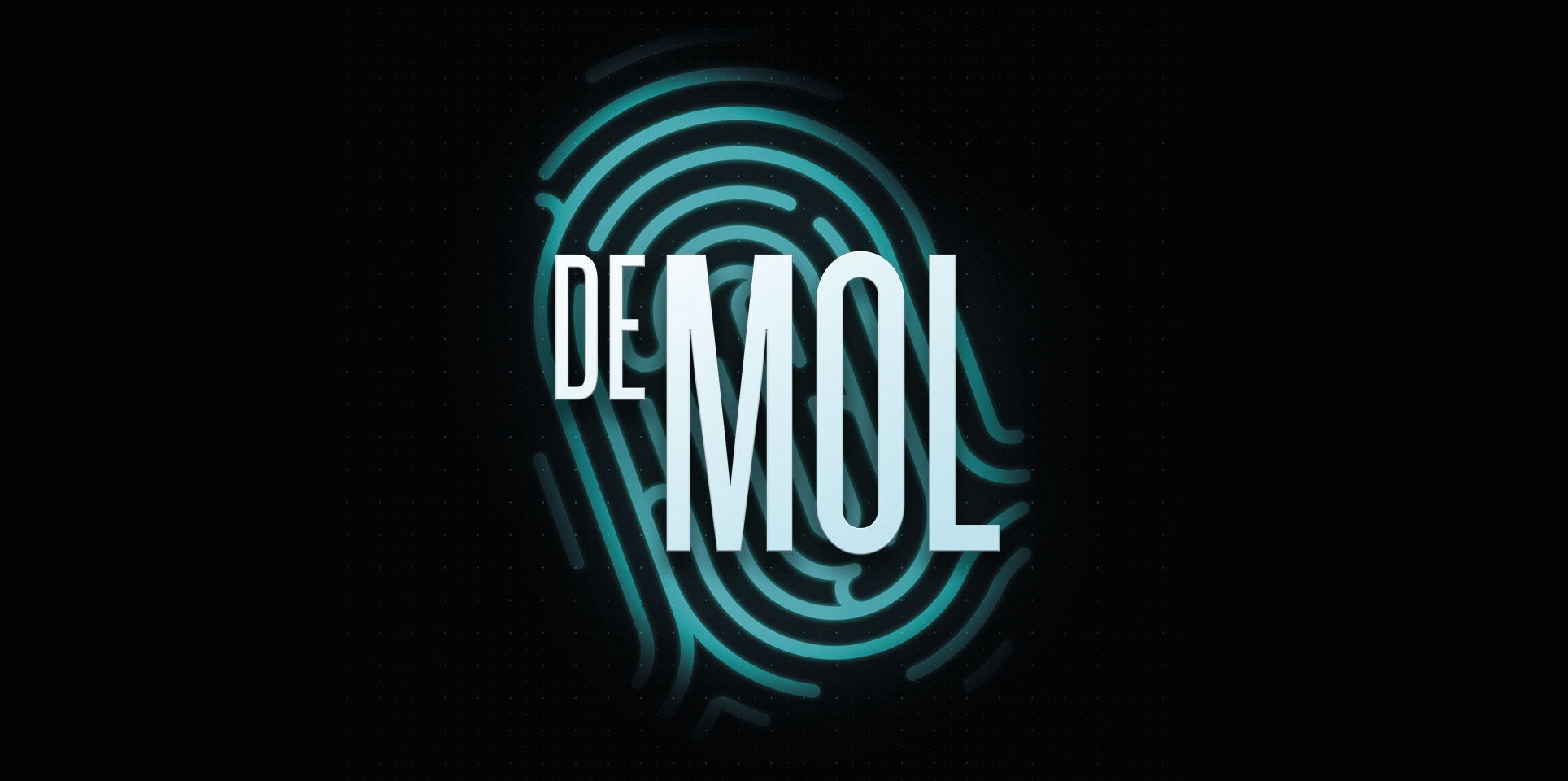 De Mol België